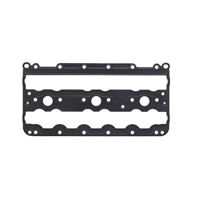 Porsche Valve Cover Gasket Set Driver Side 99610561375 Genuine